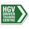 HGV Driver Training Centre United Kingdom Jobs Expertini